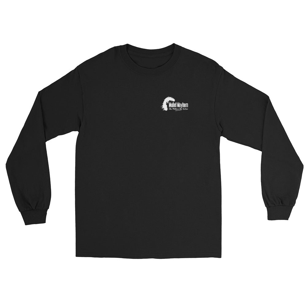 FKN Send It Ute (MM) Adult Tee