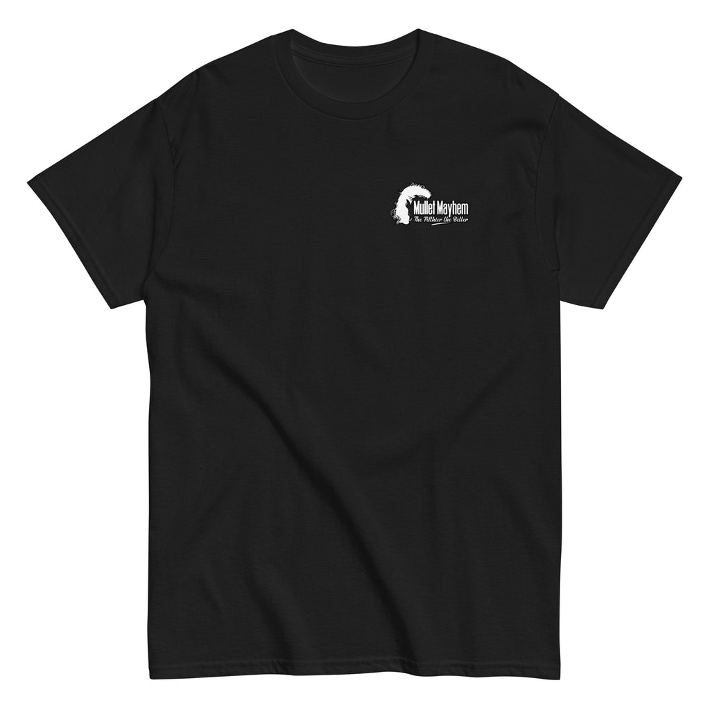 FKN Send It Ute (MM) Adult Tee