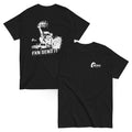 FKN Send It Ute (MM) Adult Tee