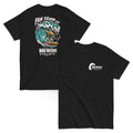 FKN Send It (surfing) MM Adult Tee
